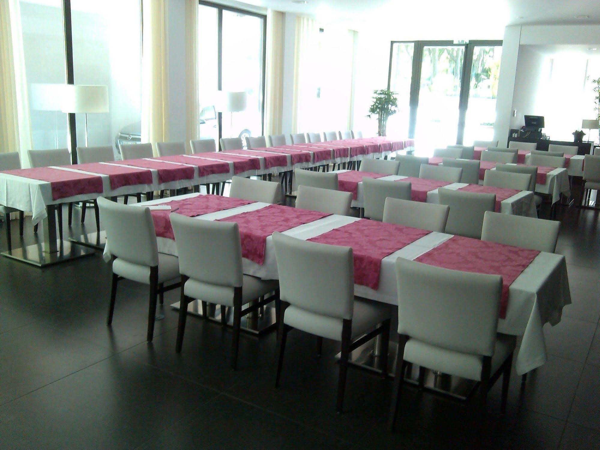 Primavera Perfume Hotel Vidago Exterior photo